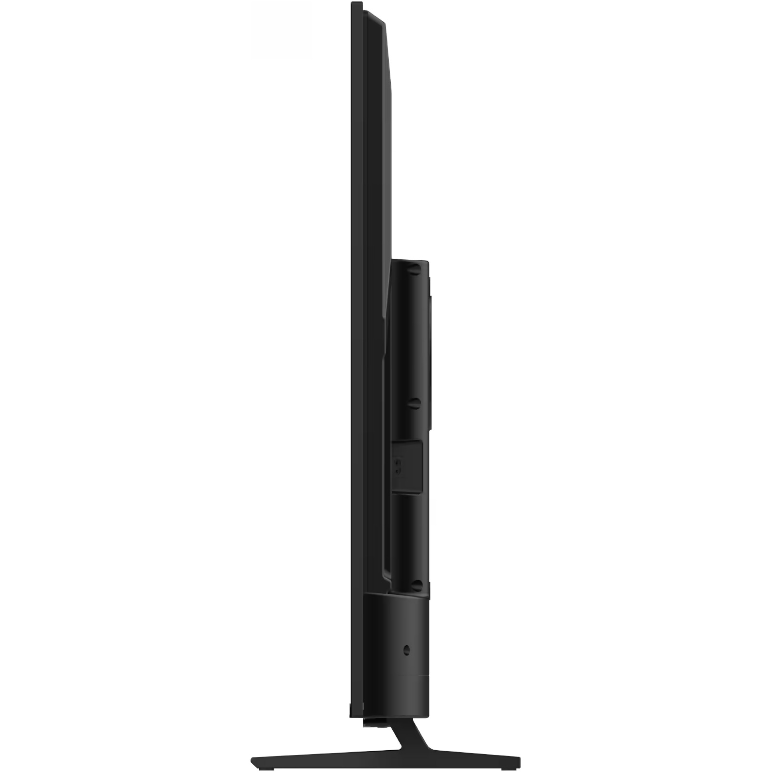 Телевизор THOMSON 55" MiniLED 4K 55MG7C15