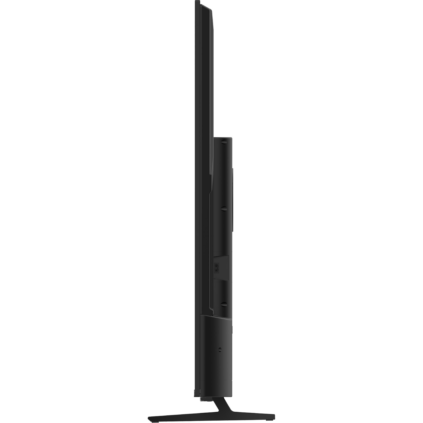 Телевізор THOMSON 65" MiniLED 4K 65MG7C15