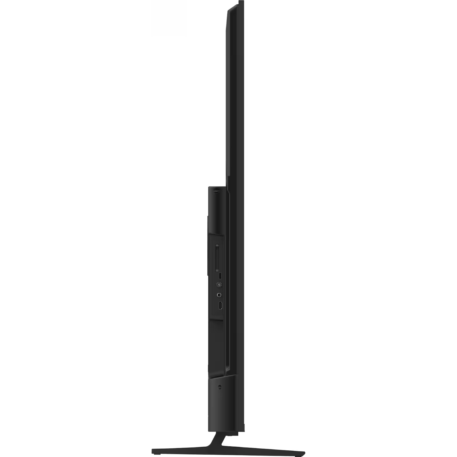 Телевизор THOMSON 75" MiniLED 4K 75MG7C15