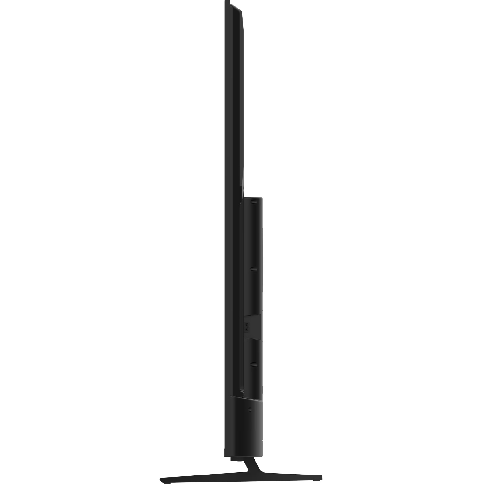 Телевизор THOMSON 75" MiniLED 4K 75MG7C15