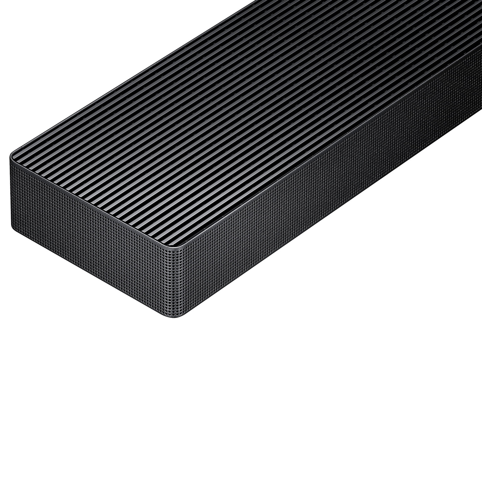 Домашній кінотеатр SAMSUNG HW-QS750F