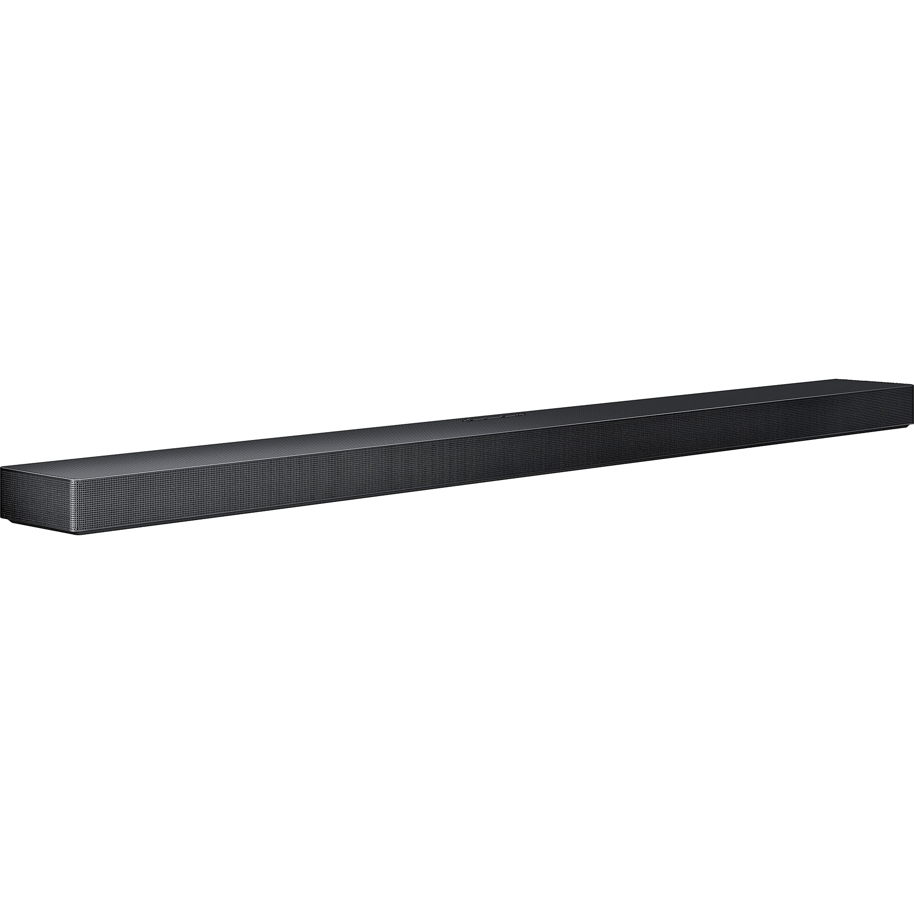 Домашній кінотеатр SAMSUNG HW-QS750F