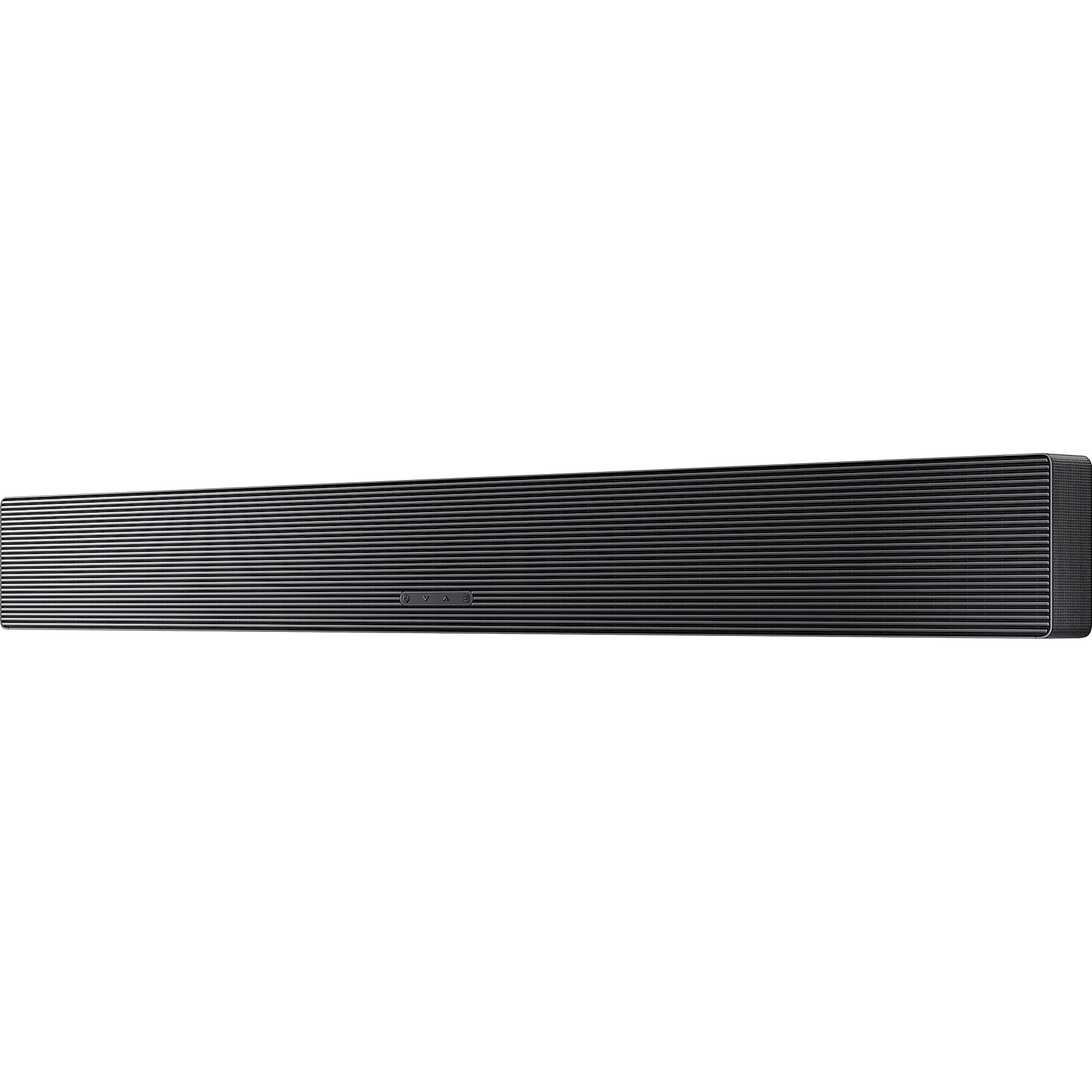 Домашній кінотеатр SAMSUNG HW-QS750F