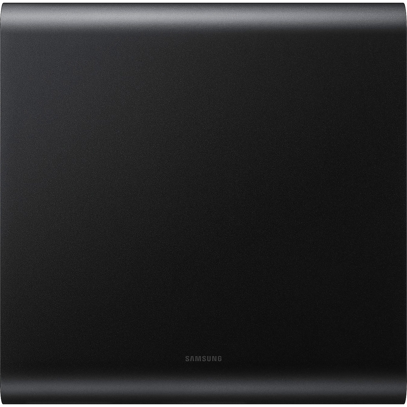 Домашній кінотеатр SAMSUNG HW-QS750F