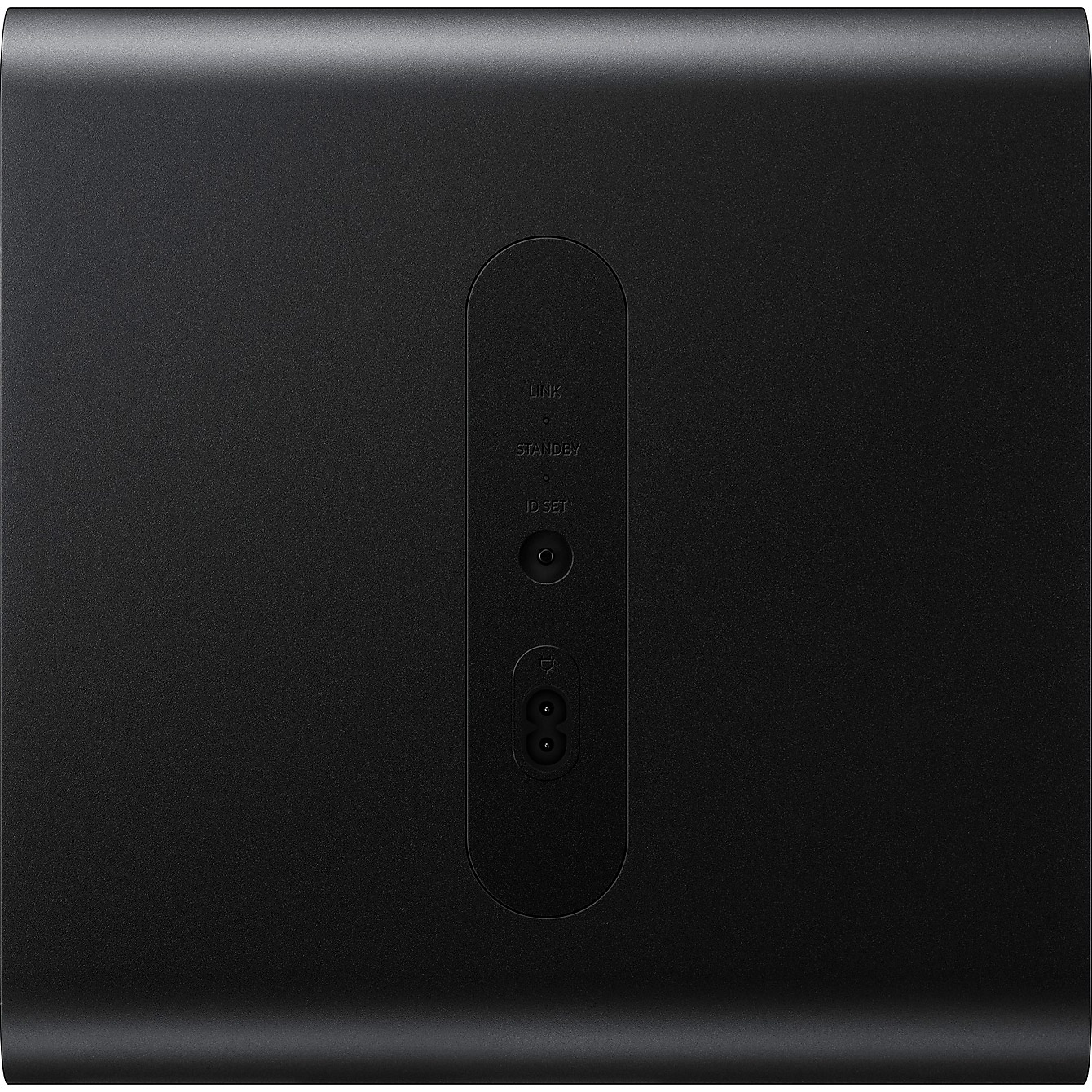 Домашній кінотеатр SAMSUNG HW-QS750F