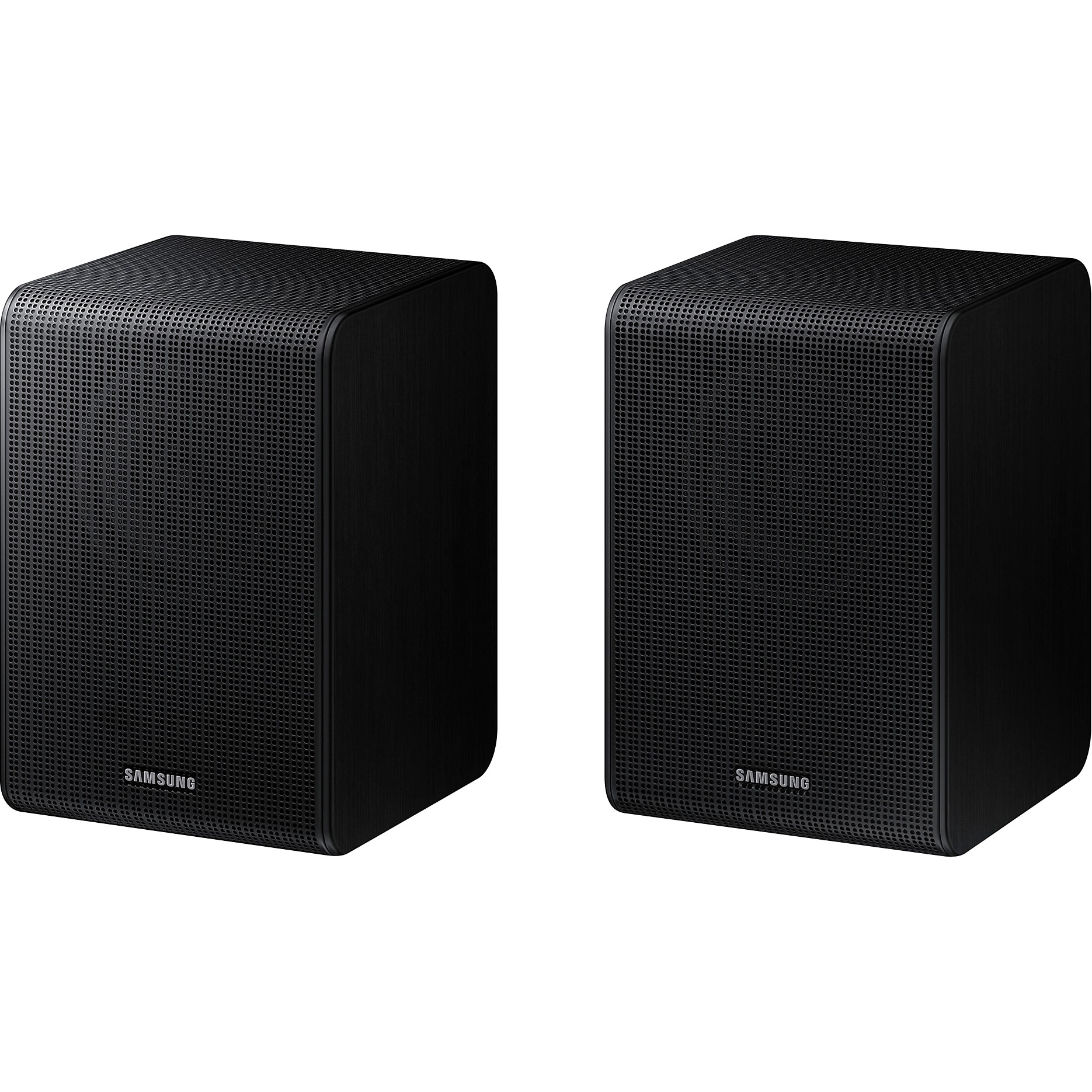 Домашній кінотеатр SAMSUNG HW-QS750F
