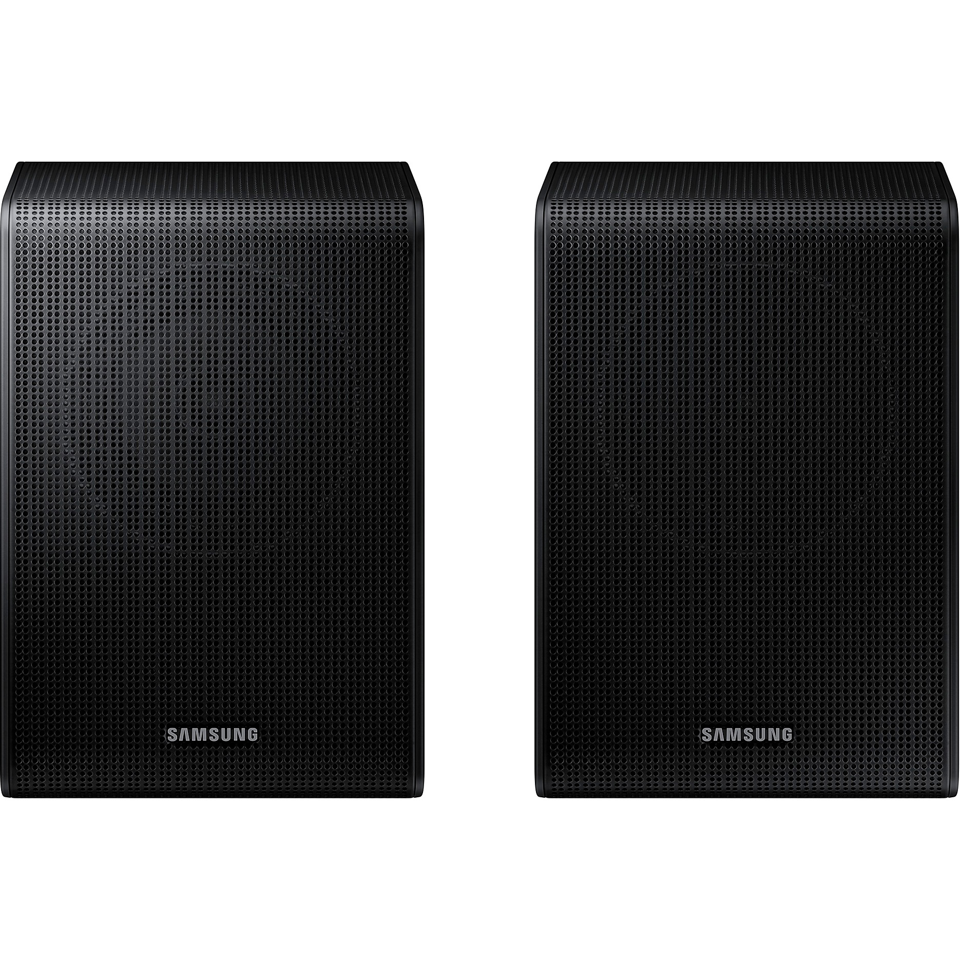 Домашній кінотеатр SAMSUNG HW-QS750F