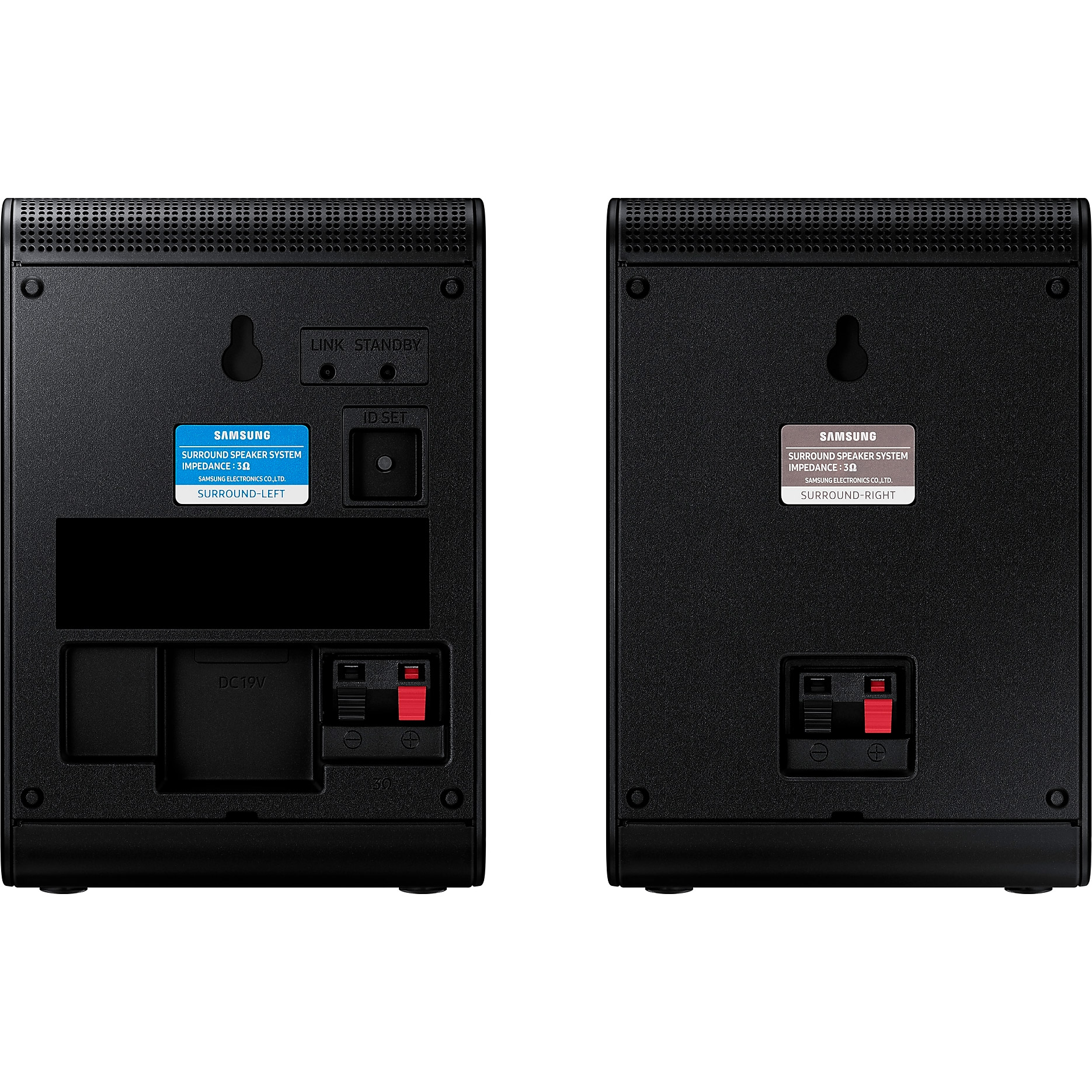 Домашній кінотеатр SAMSUNG HW-QS750F