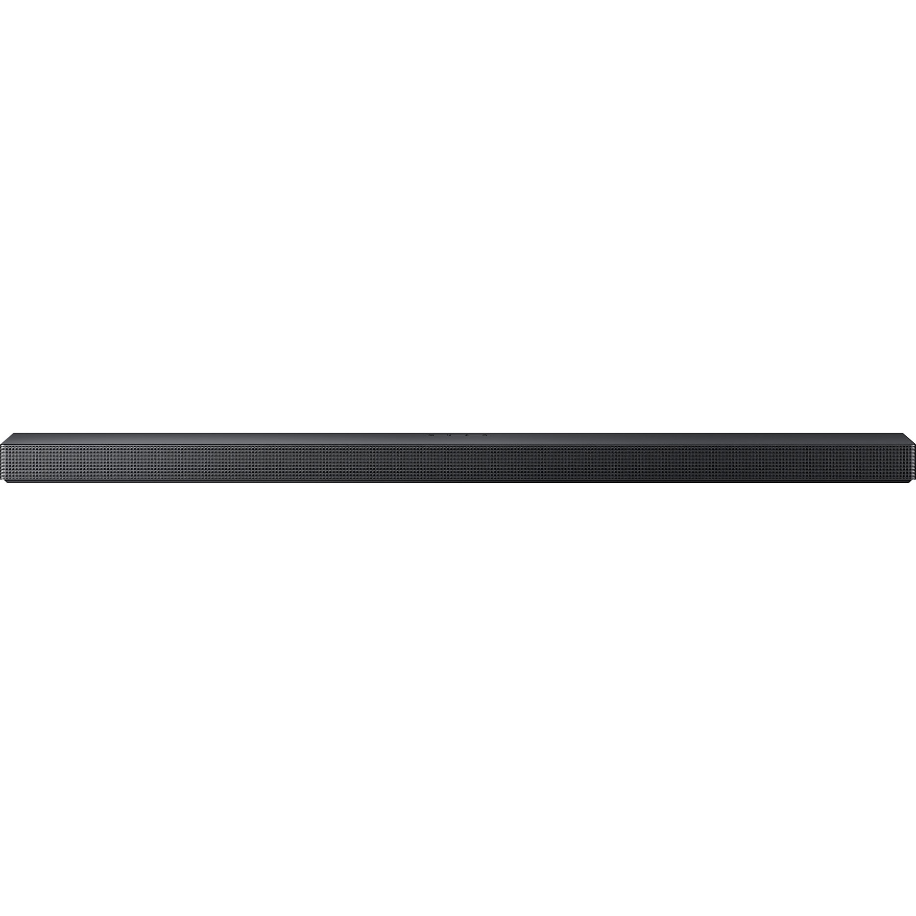 Домашній кінотеатр SAMSUNG HW-QS750F