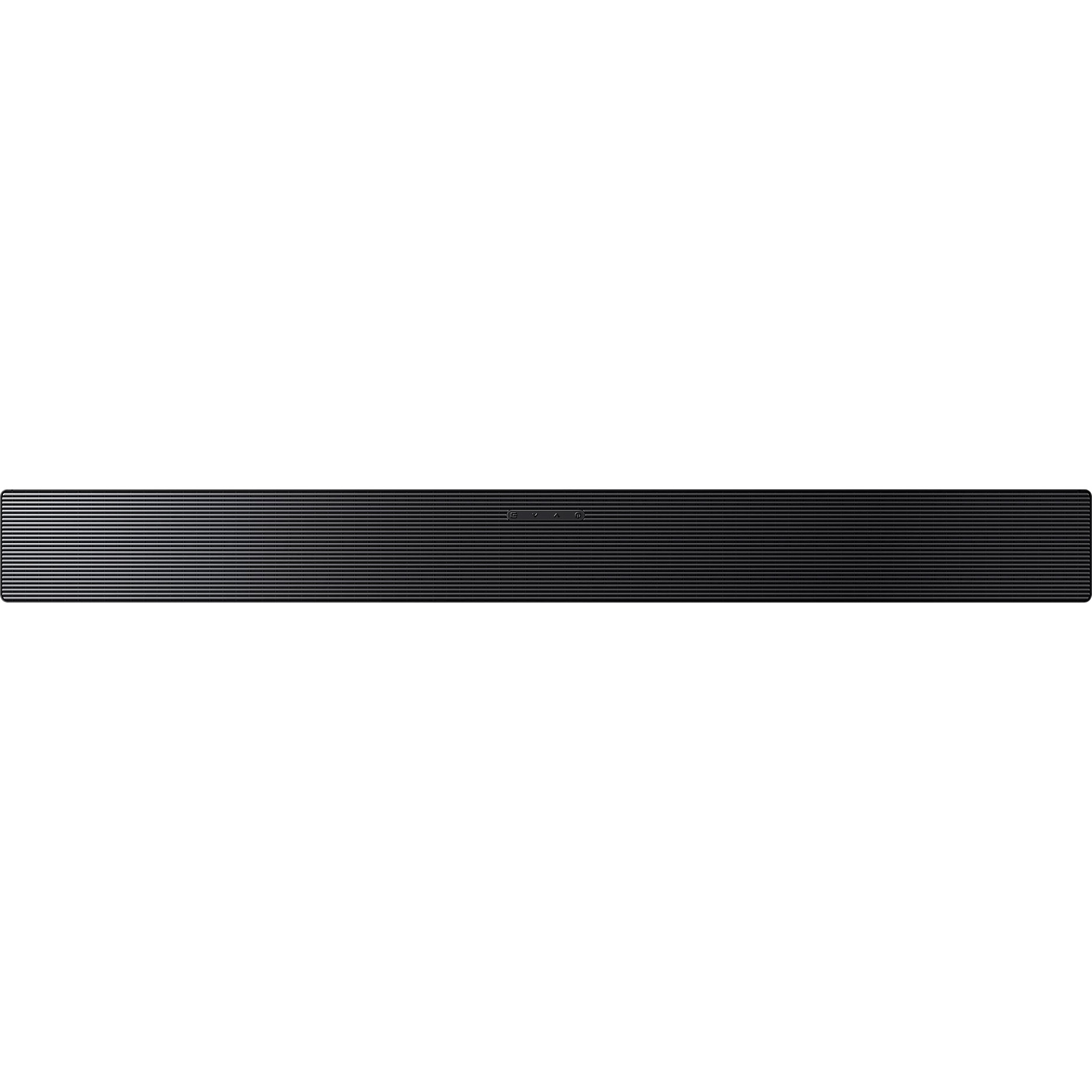 Домашній кінотеатр SAMSUNG HW-QS750F