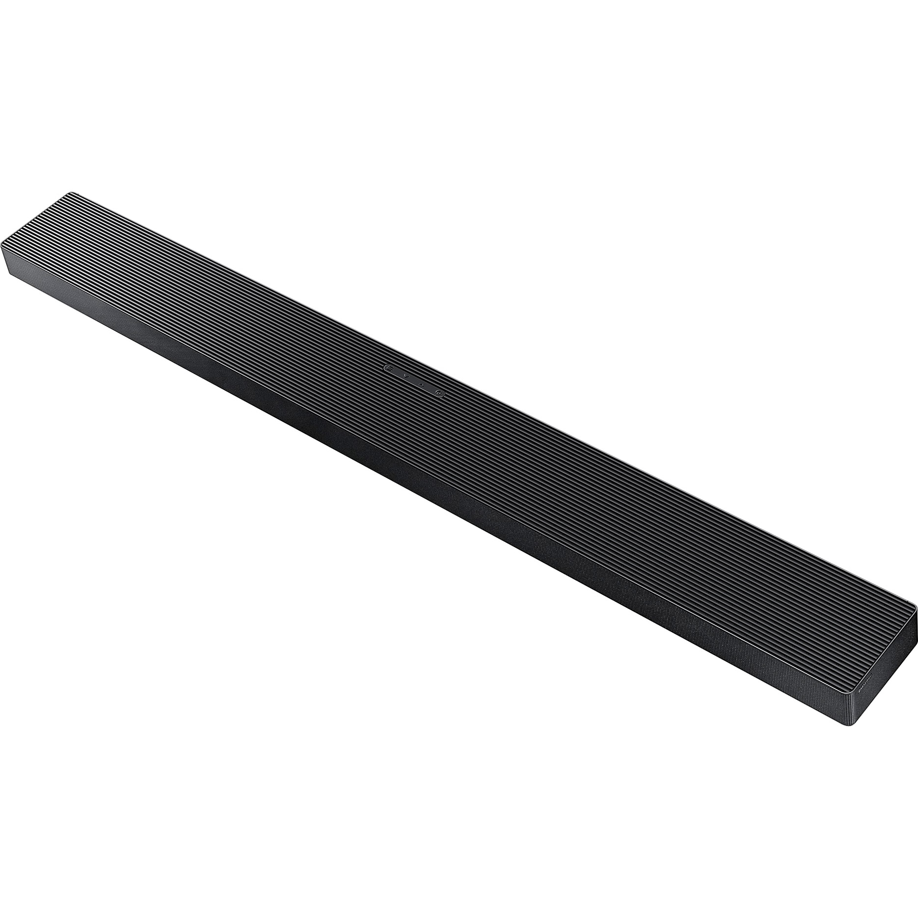 Домашній кінотеатр SAMSUNG HW-QS750F