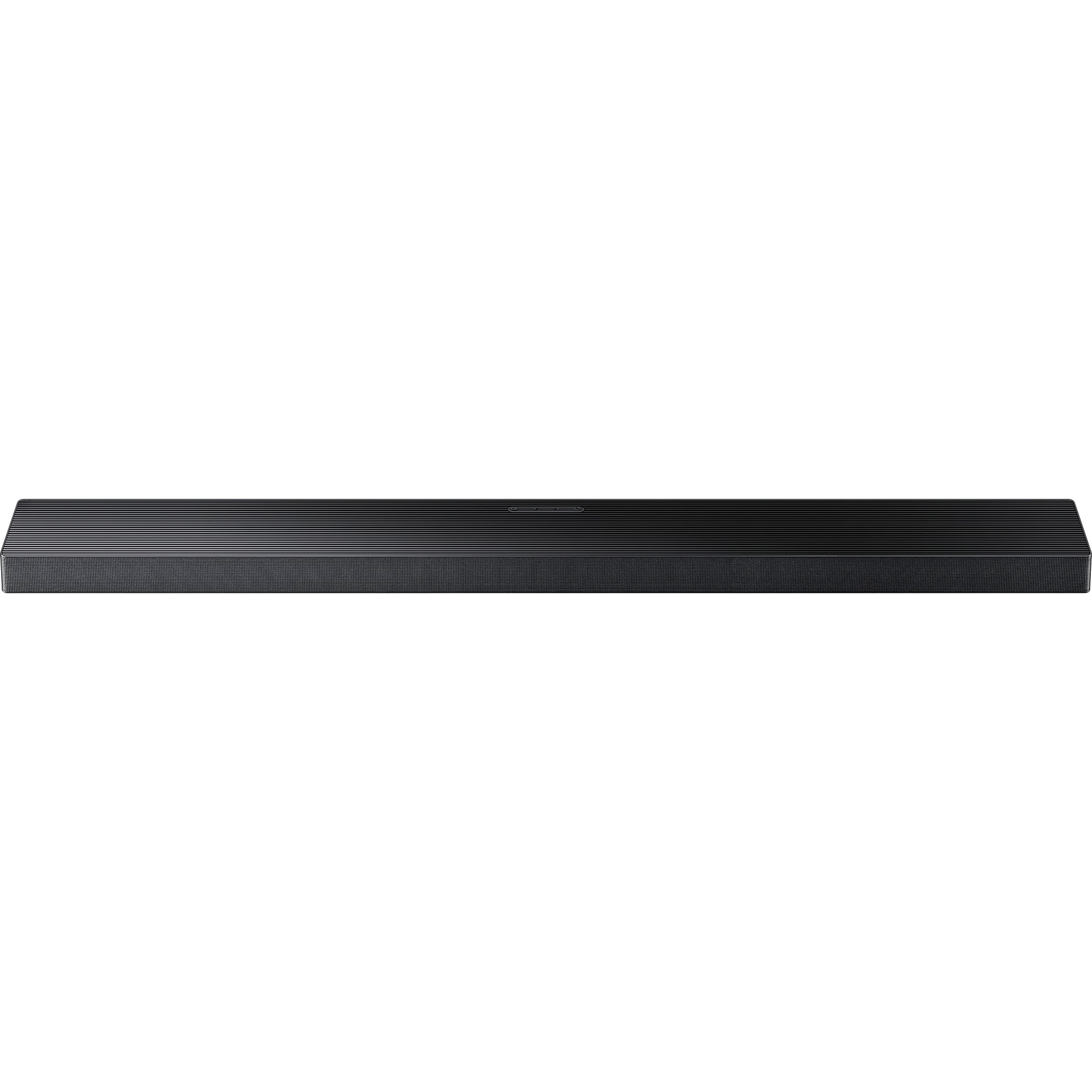 Домашній кінотеатр SAMSUNG HW-QS750F
