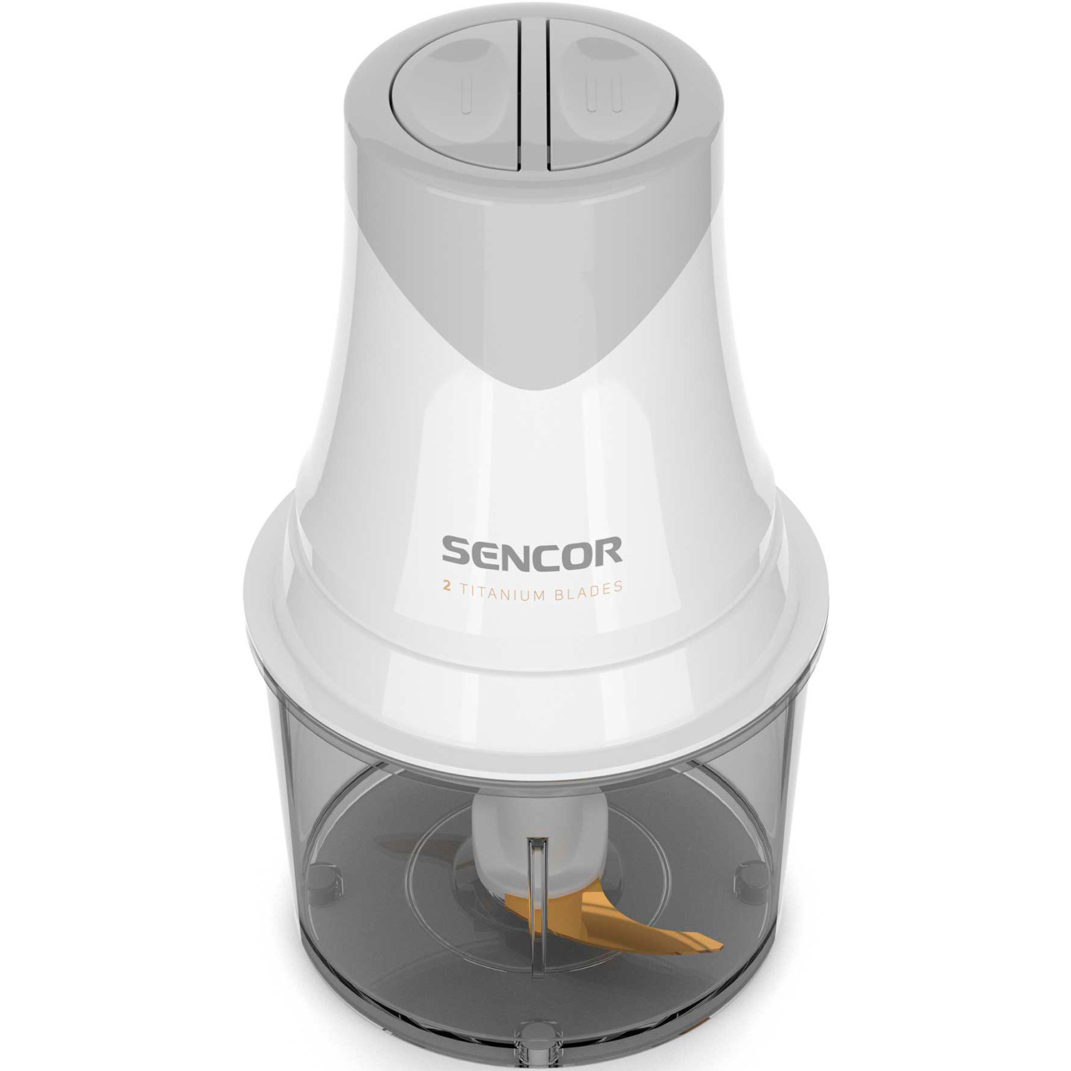 Измельчитель SENCOR SCB 3000WH (41023744)