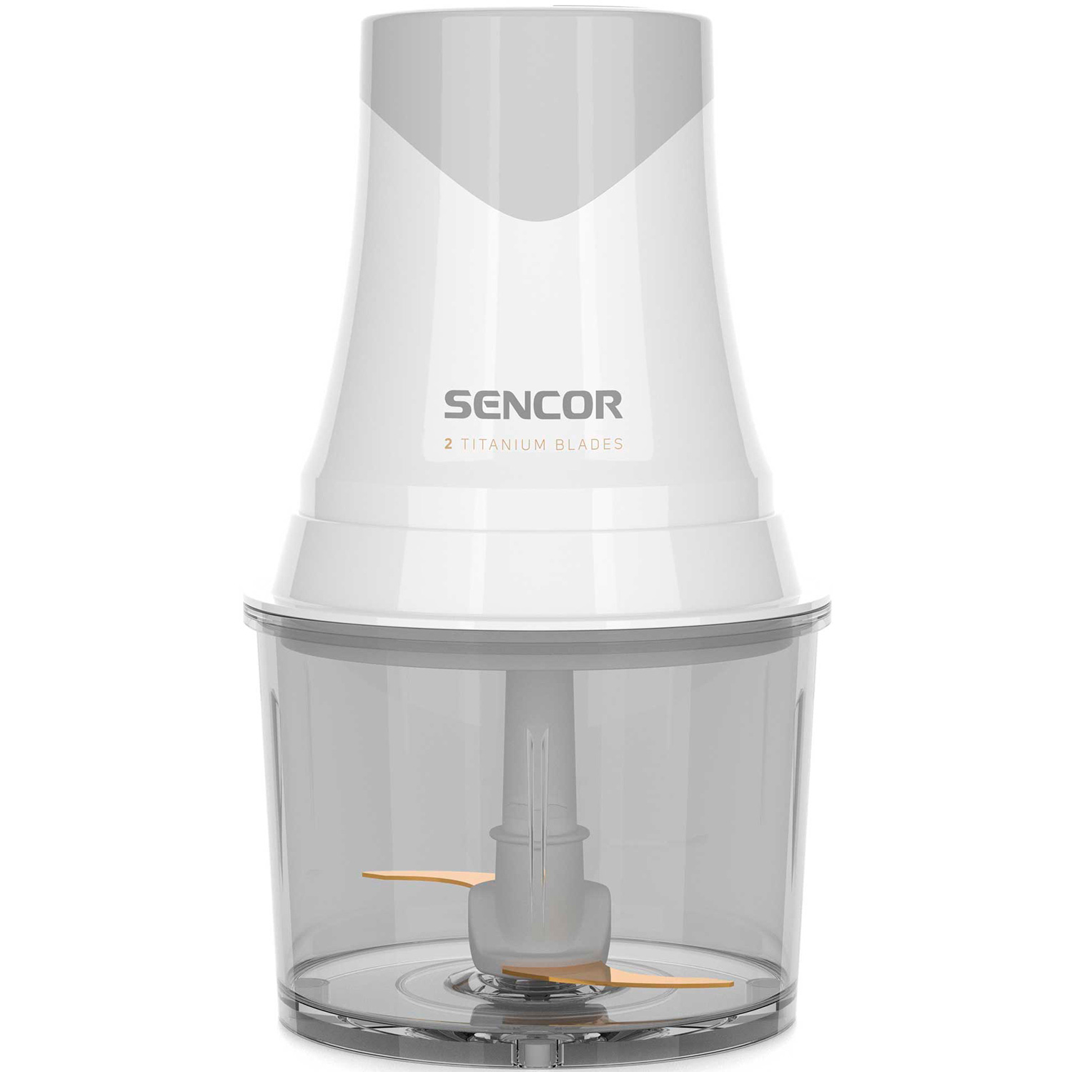 Измельчитель SENCOR SCB 3000WH (41023744)