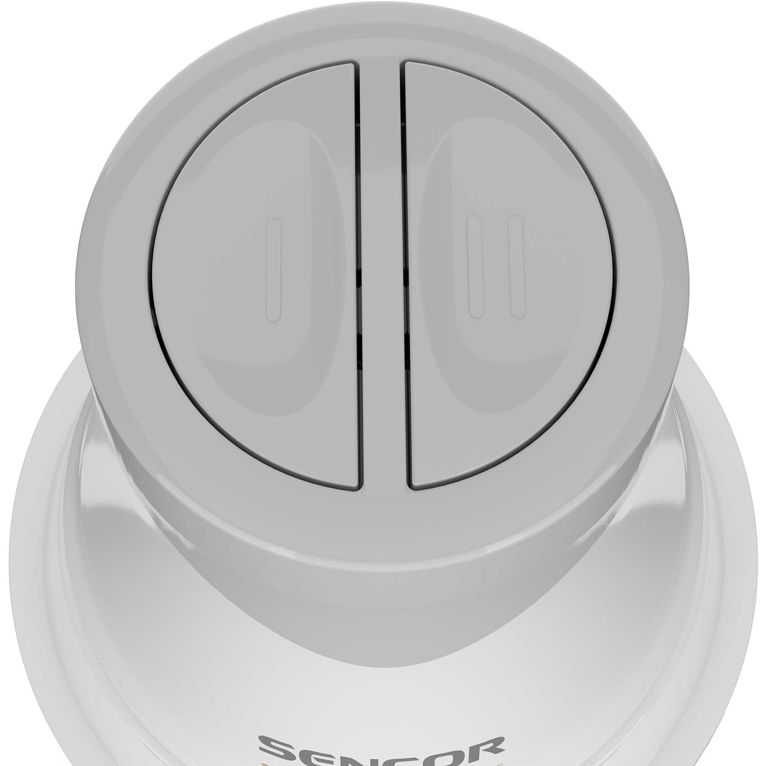 Измельчитель SENCOR SCB 3000WH (41023744)