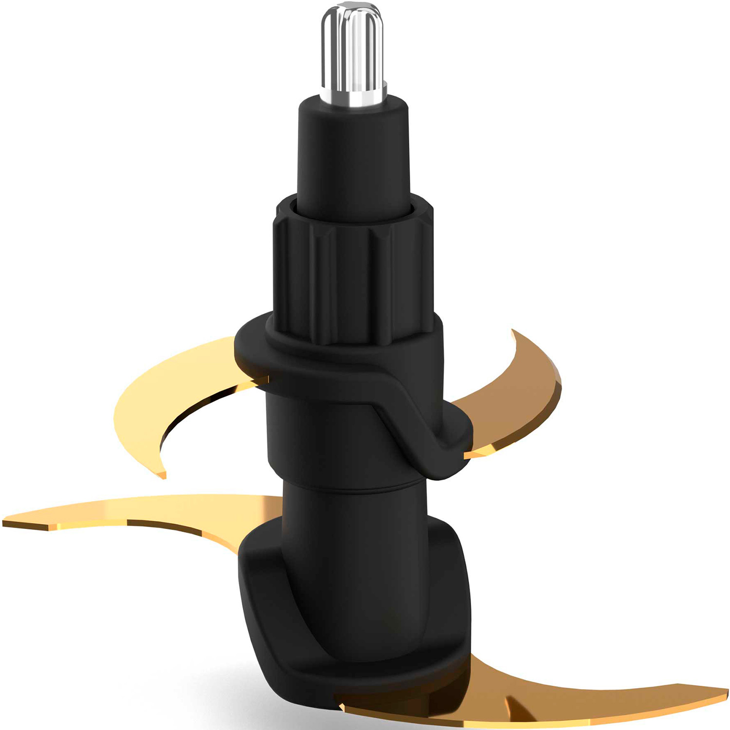 Измельчитель SENCOR SCB 4000BK (41022863)