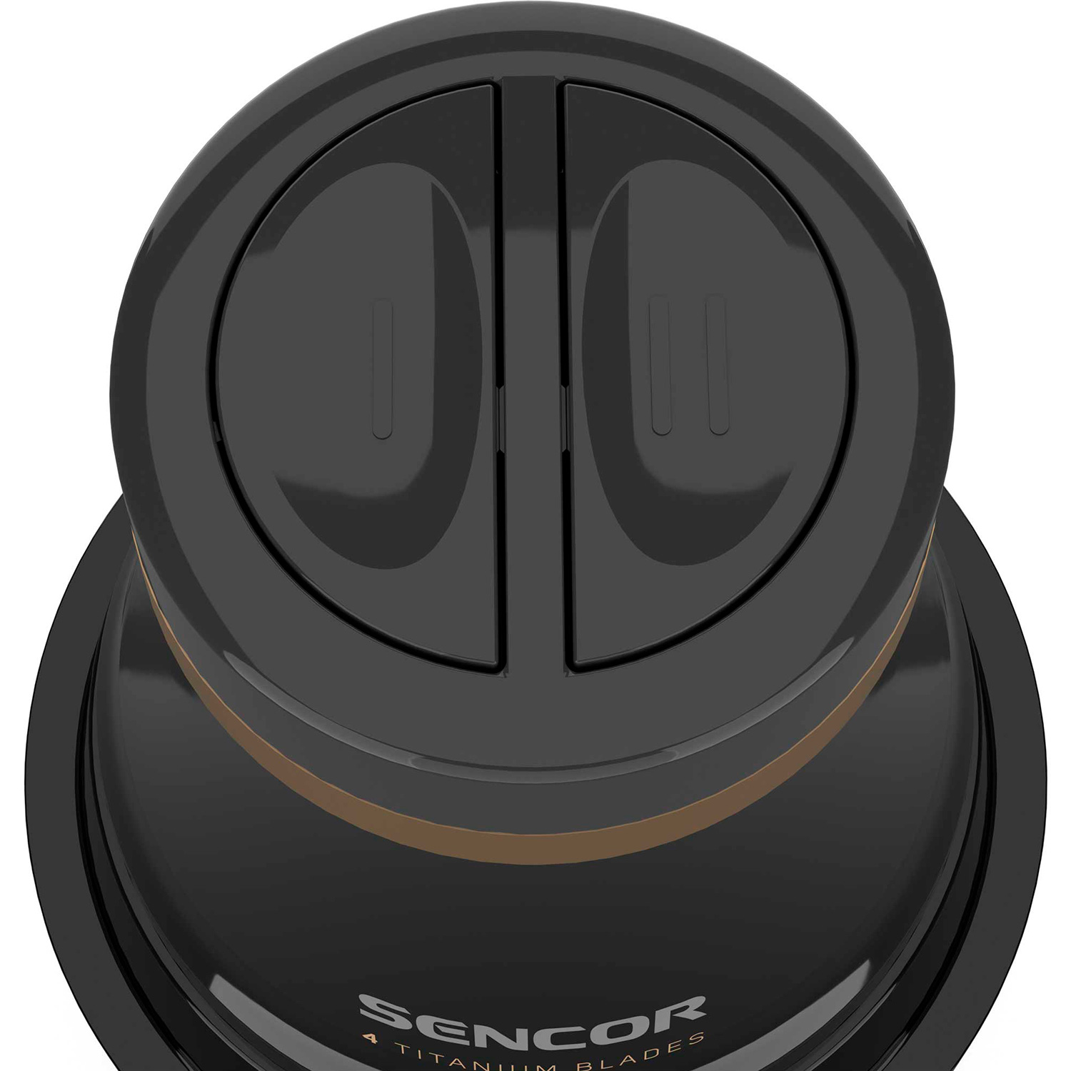 Измельчитель SENCOR SCB 4000BK (41022863)