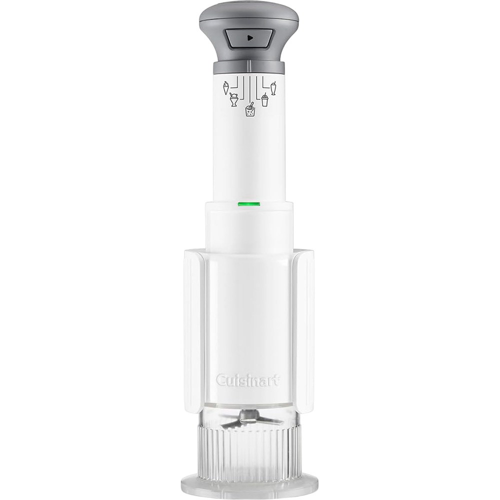 Мороженица CUISINART Freeze Wand Stick ICEFD10E