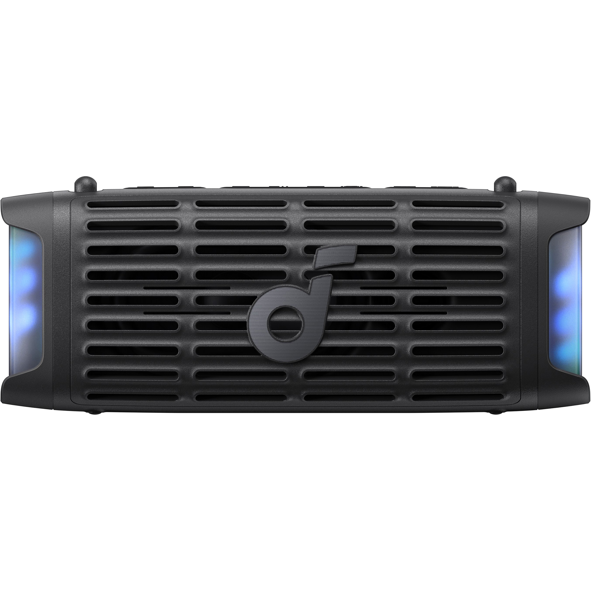 Портативна колонка ANKER SoundCore Boom 3i Adventurer Black (D5100010)