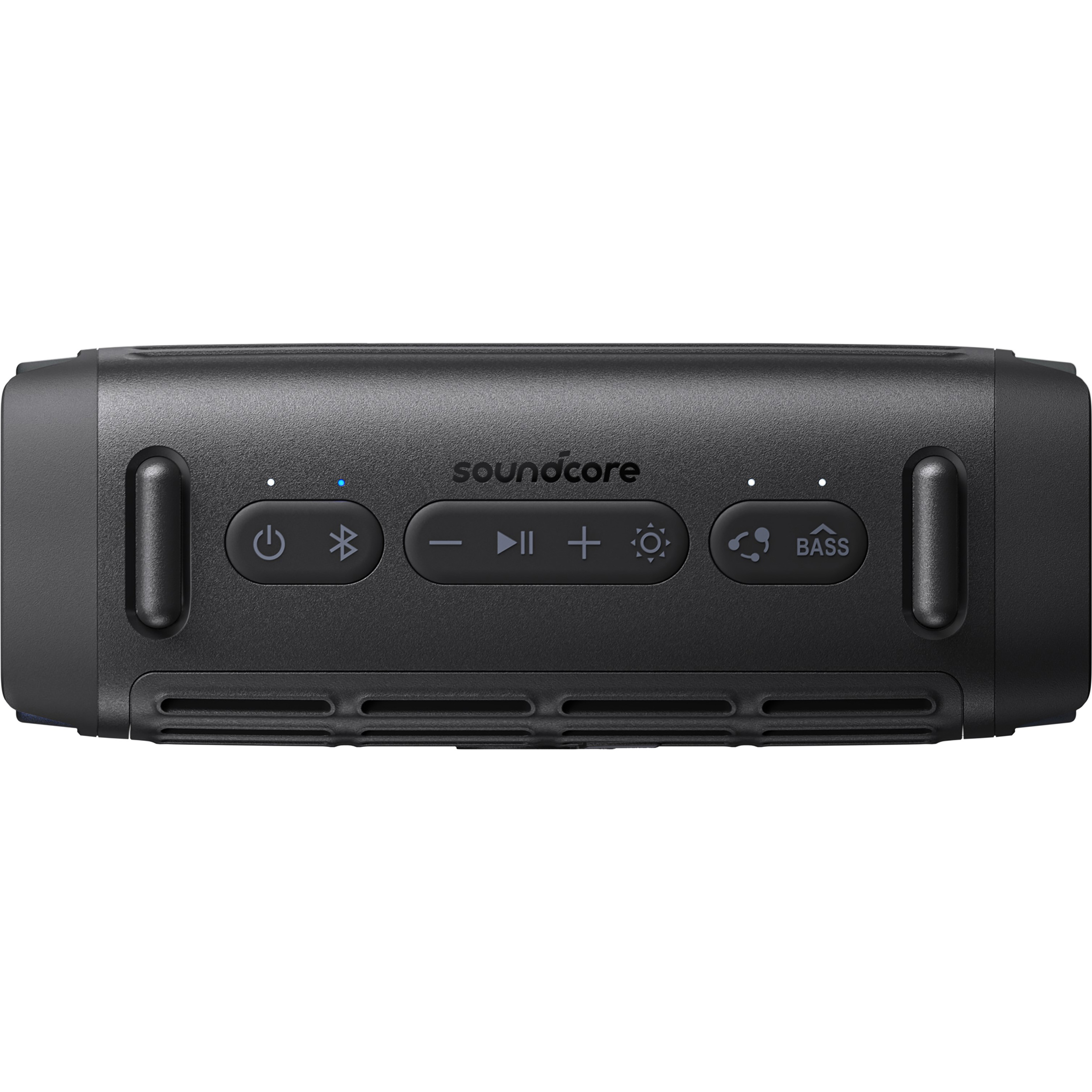 Портативна колонка ANKER SoundCore Boom 3i Adventurer Black (D5100010)