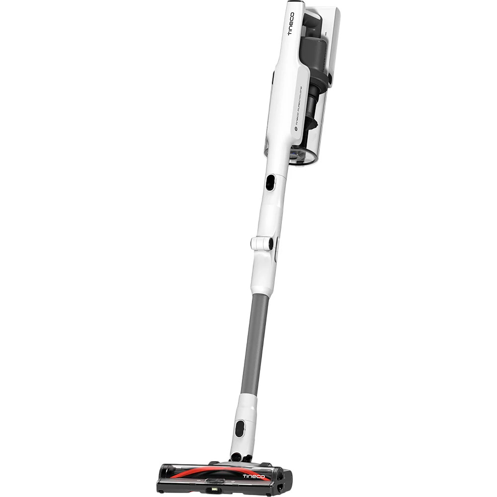 Пилосос TINECO Pure One A50S (VS201400DE)