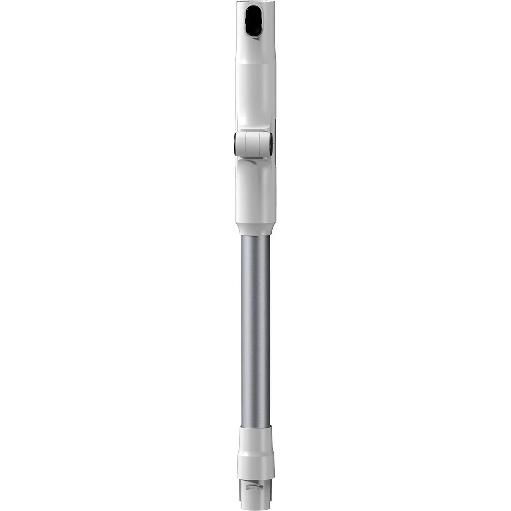 Пилосос TINECO Pure One A50S (VS201400DE)