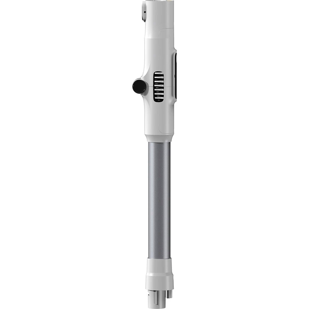 Пилосос TINECO Pure One A50S (VS201400DE)