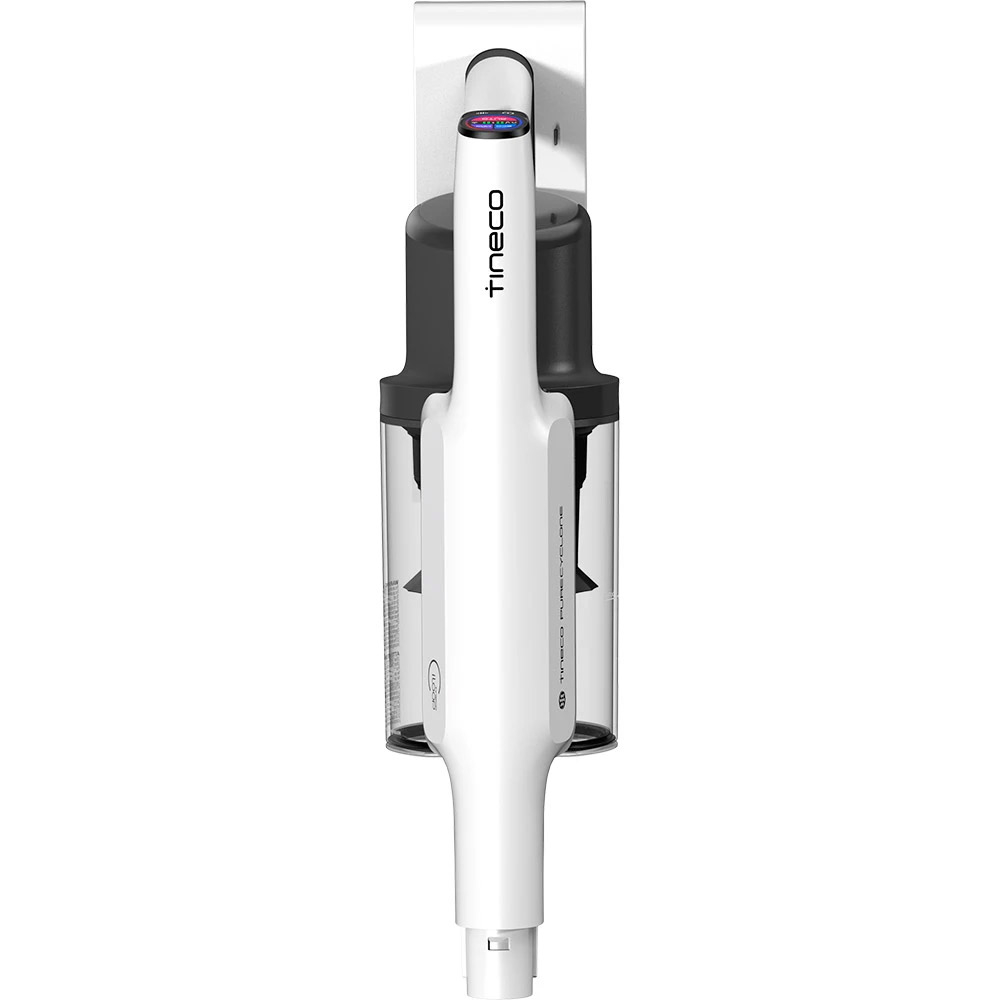 Пилосос TINECO Pure One A50S (VS201400DE)
