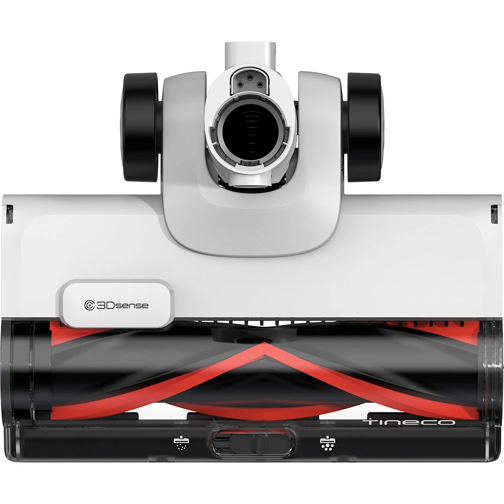 Пилосос TINECO Pure One A50S (VS201400DE)
