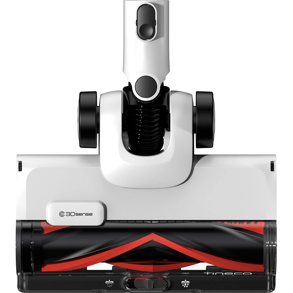 Пилосос TINECO Pure One A50S (VS201400DE)