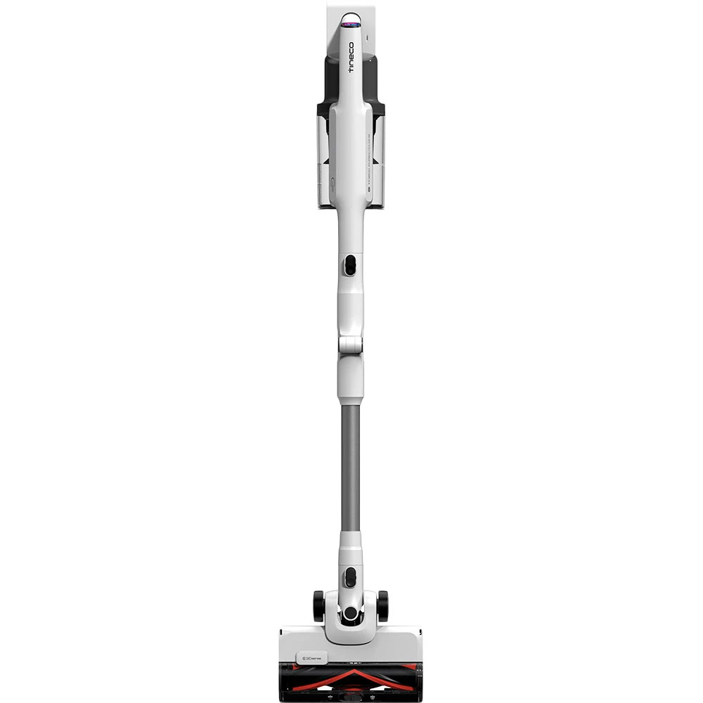 Пилосос TINECO Pure One A50S (VS201400DE)