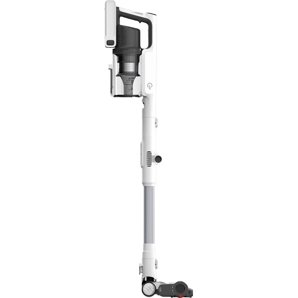 Пилосос TINECO Pure One A50S (VS201400DE)