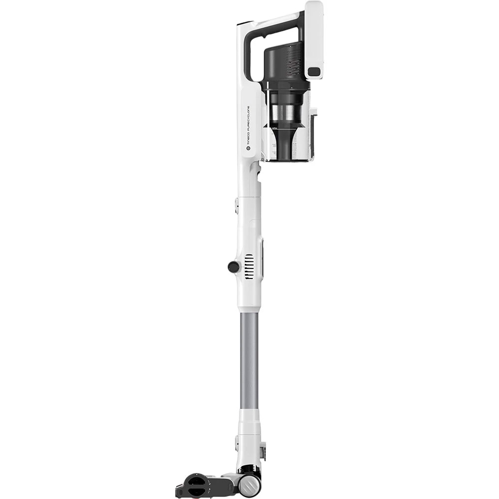 Пилосос TINECO Pure One A50S (VS201400DE)