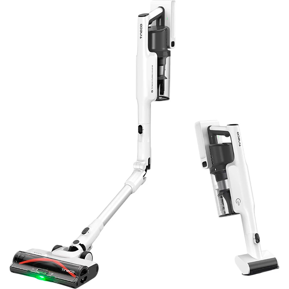 Пилосос TINECO Pure One A50S (VS201400DE)