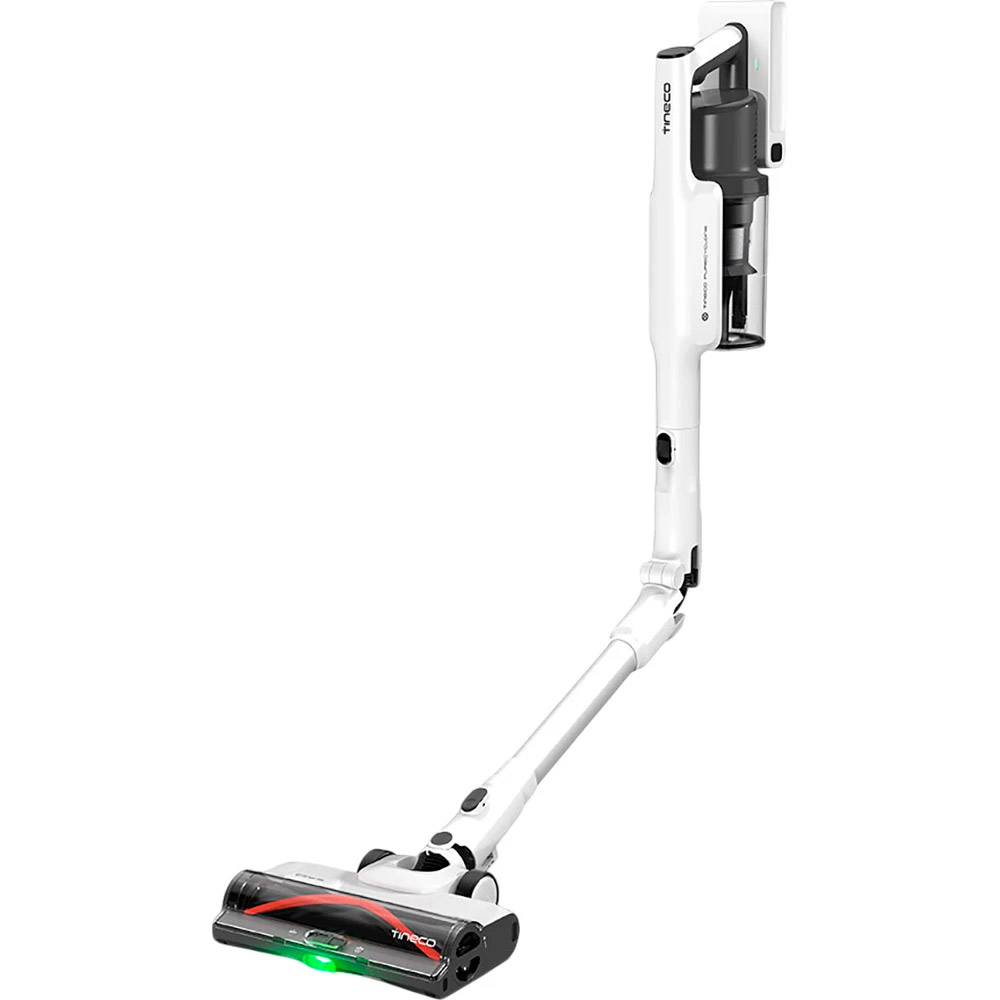 Пилосос TINECO Pure One A50S (VS201400DE)
