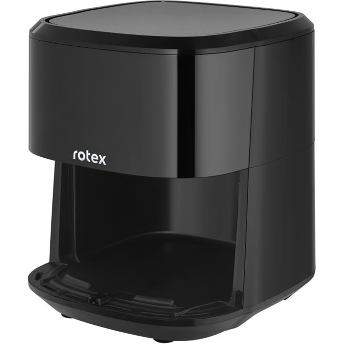 Мультипечь ROTEX ROM650-XL MultiFry