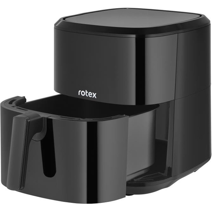 Мультипечь ROTEX ROM650-XL MultiFry