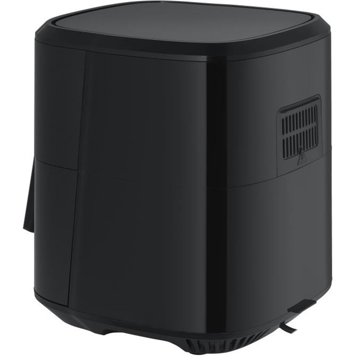 Мультипечь ROTEX ROM650-XL MultiFry