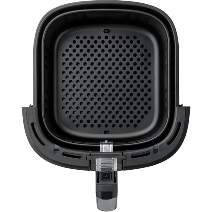 Мультипечь ROTEX ROM760-XL Up&DownFry
