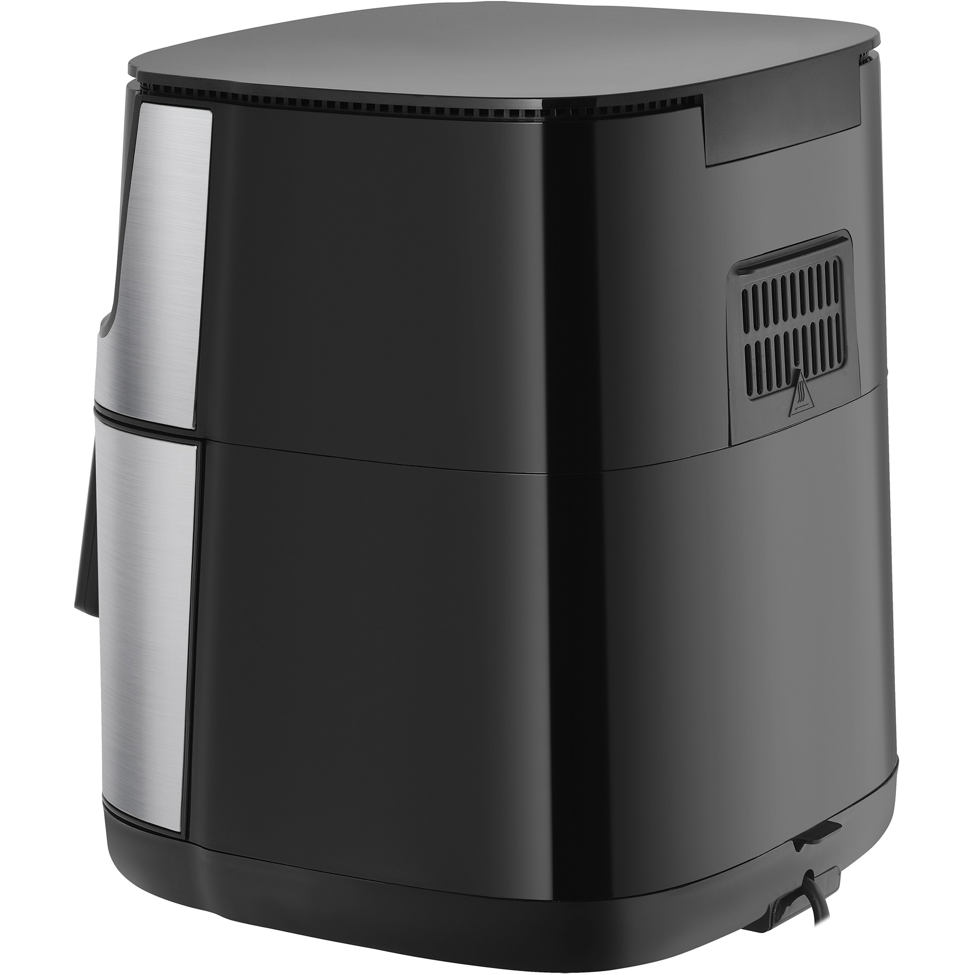 Мультипечь ROTEX ROM770-XL Up&DownFry