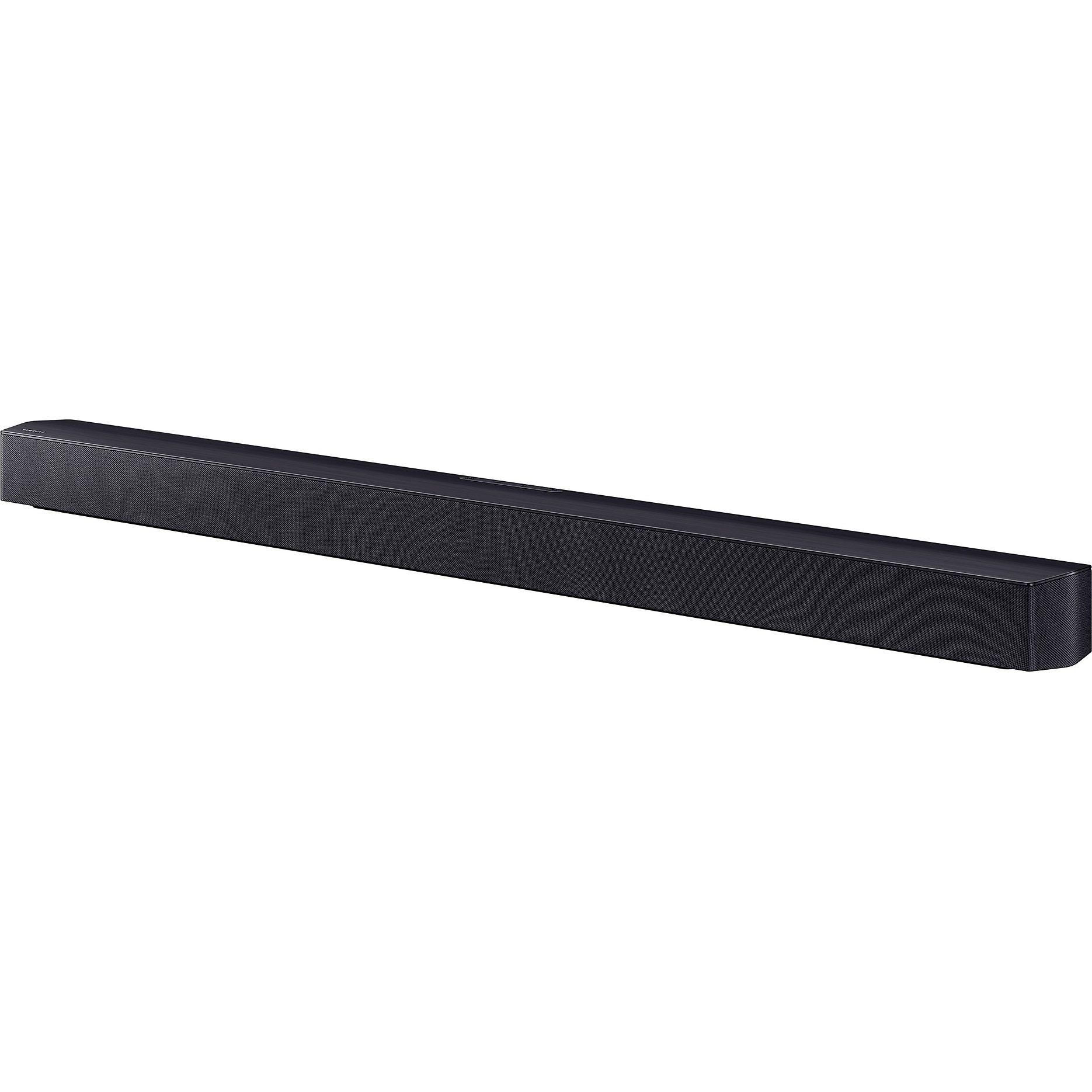 Саундбар з бездротовим сабвуфером SAMSUNG HW-B450F