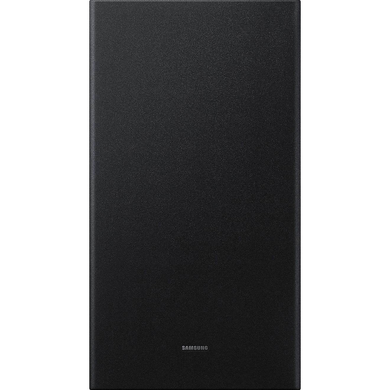 Саундбар з бездротовим сабвуфером SAMSUNG HW-B450F