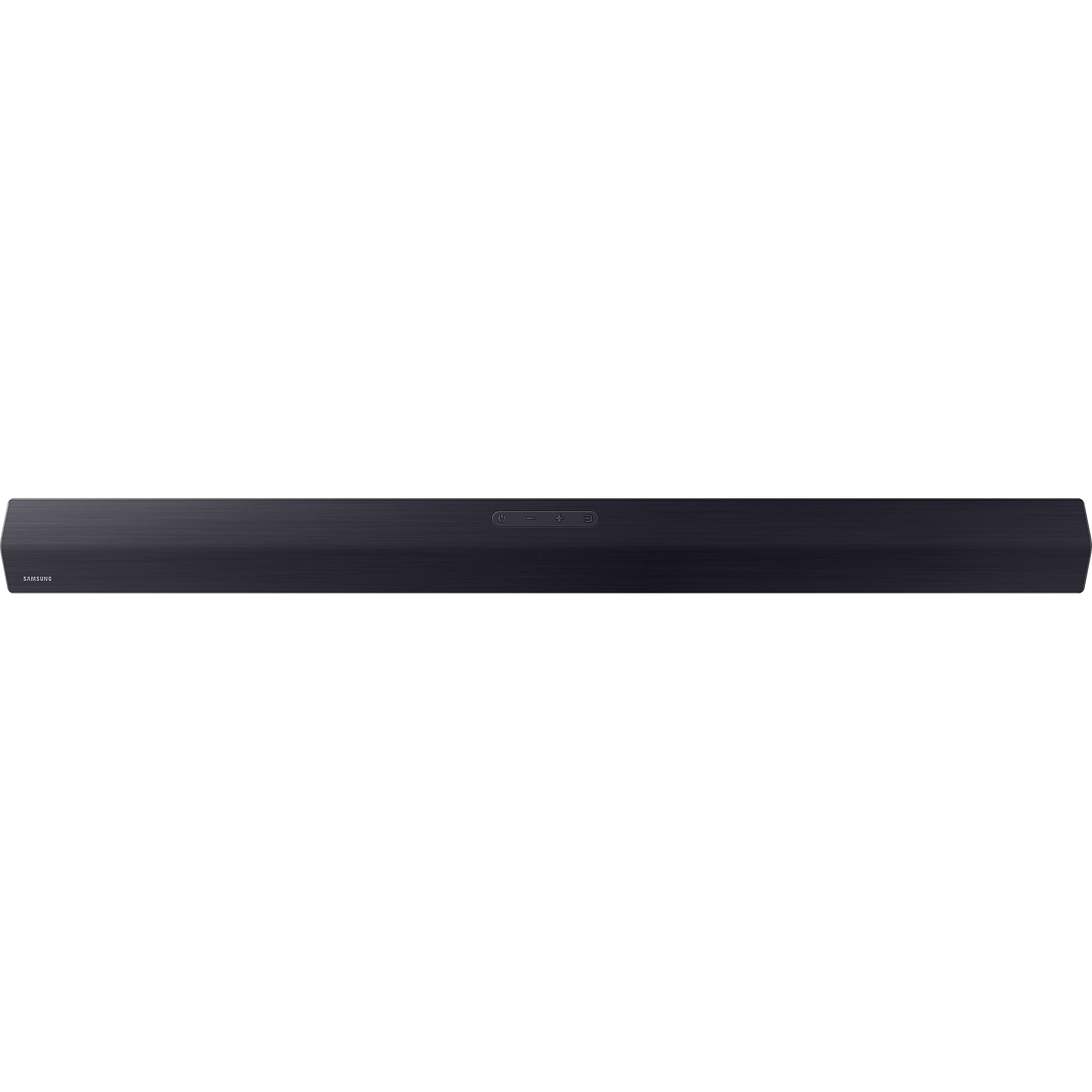 Саундбар з бездротовим сабвуфером SAMSUNG HW-B450F