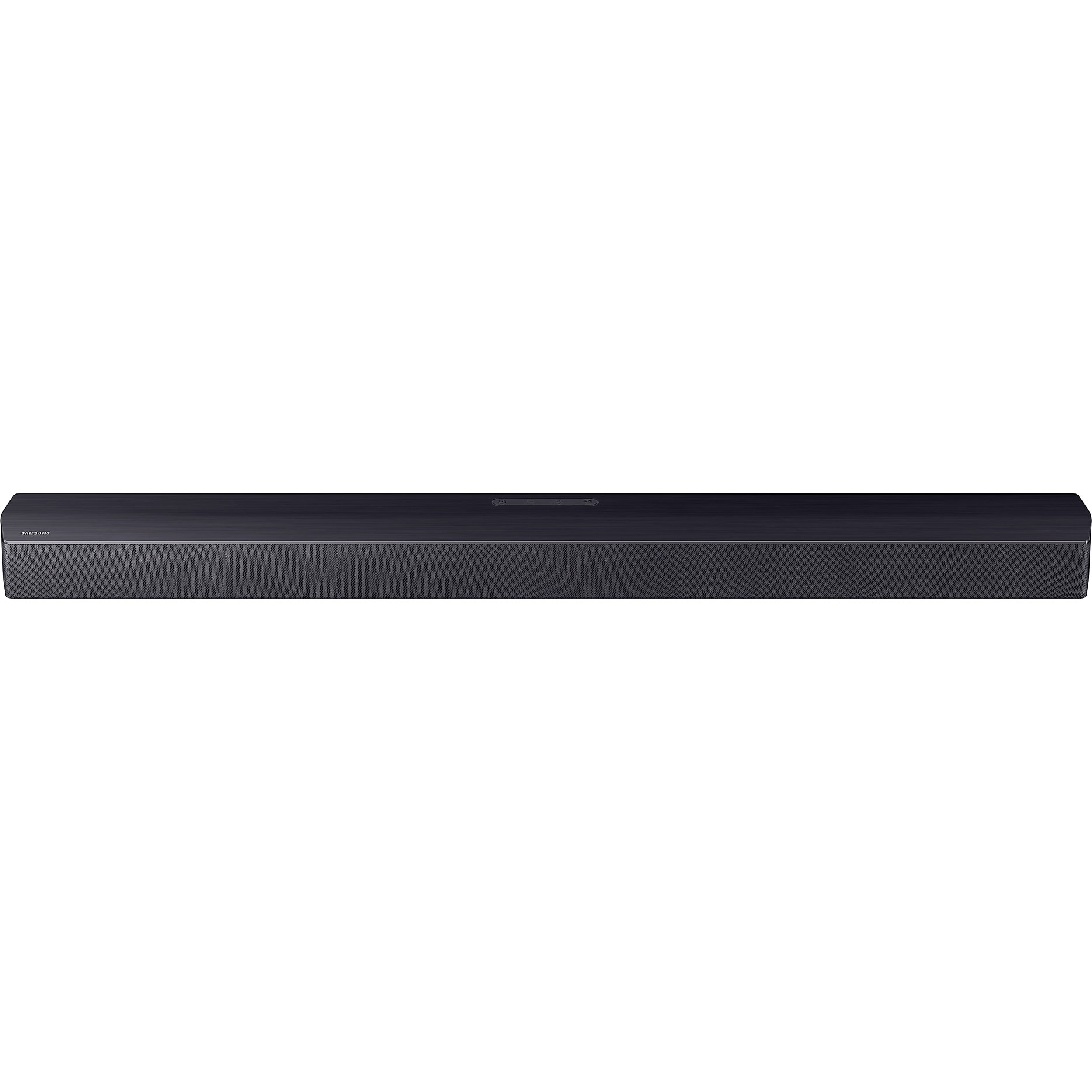 Саундбар з бездротовим сабвуфером SAMSUNG HW-B450F