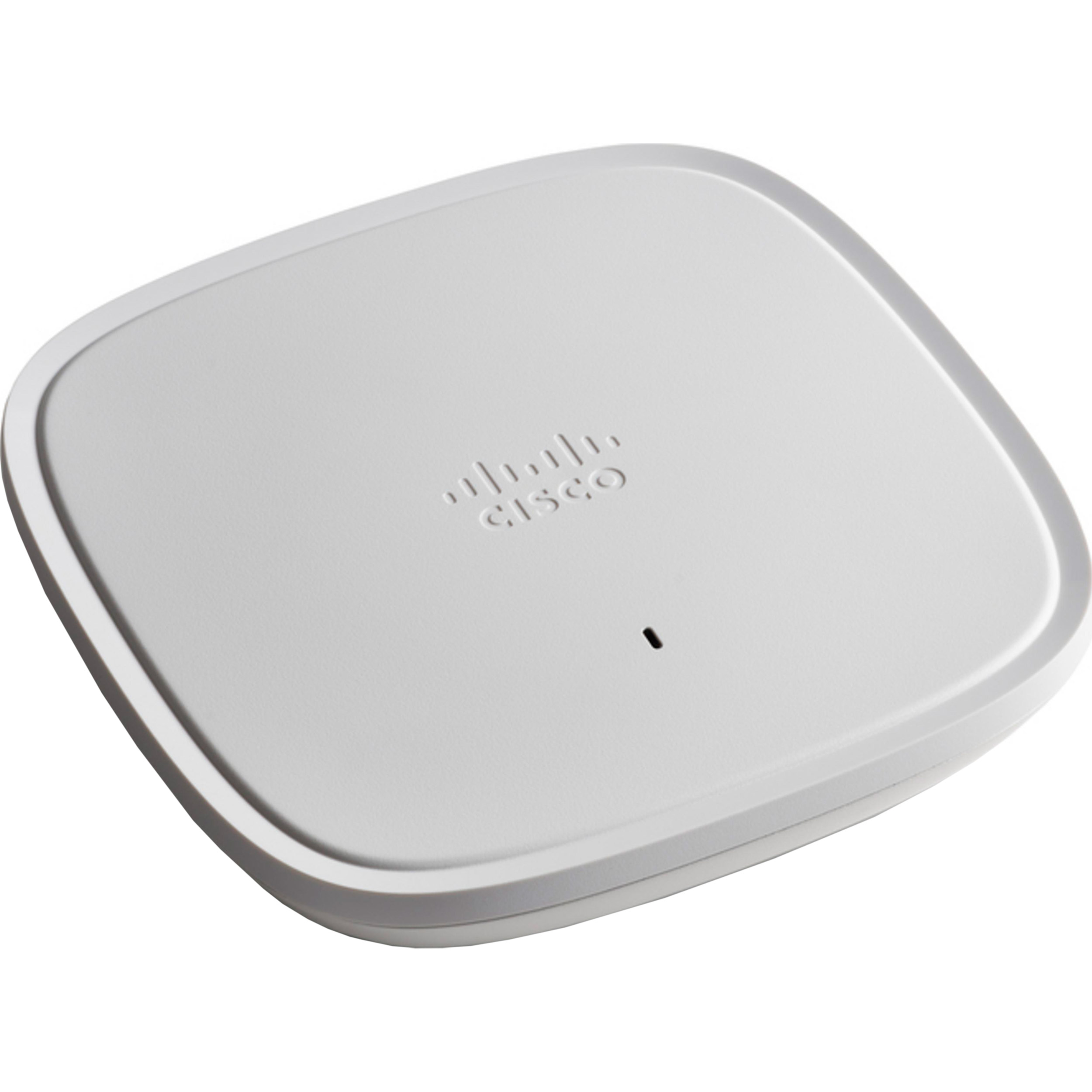 Точка доступа CISCO Catalyst C9120AXI-E