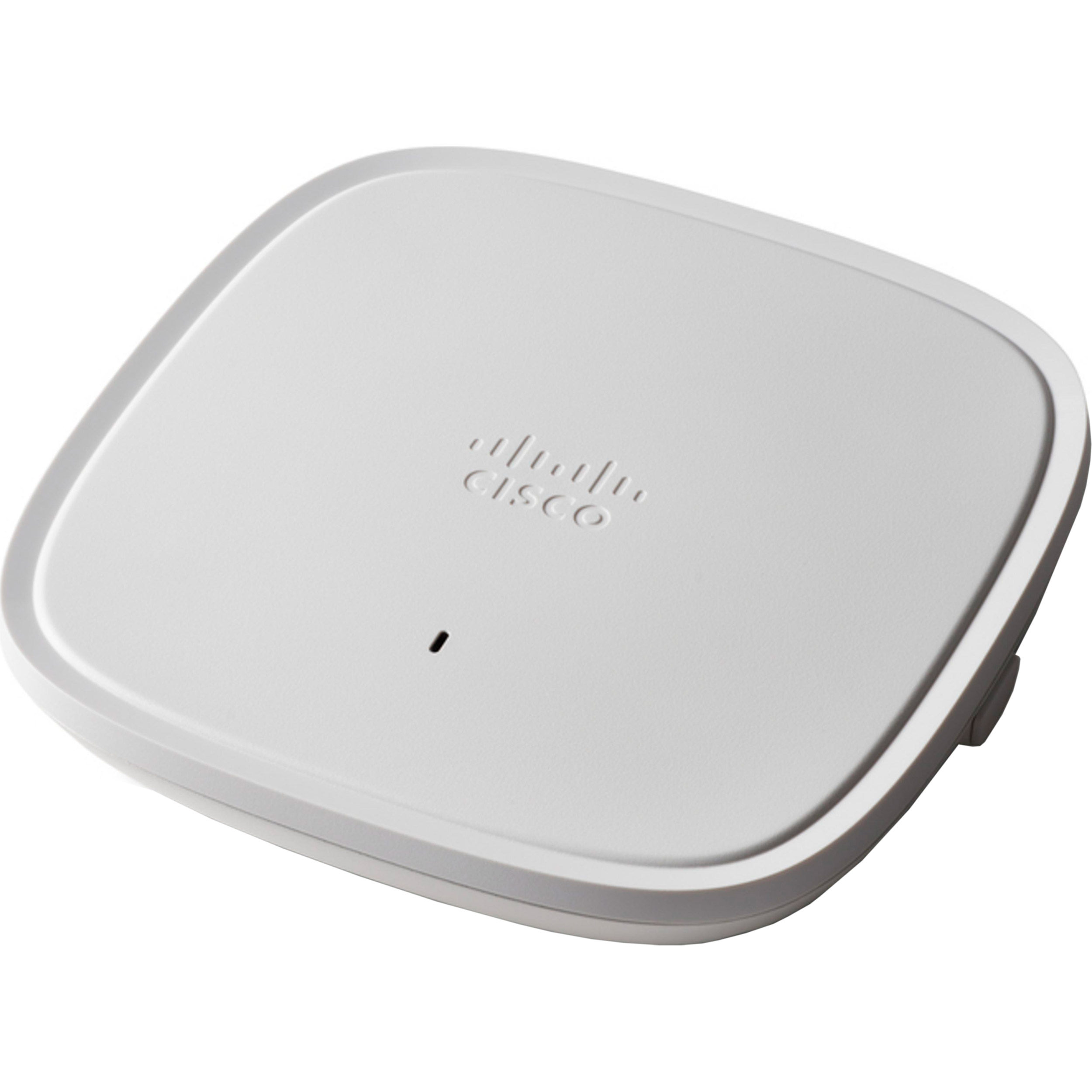 Точка доступа CISCO Catalyst C9120AXI-E