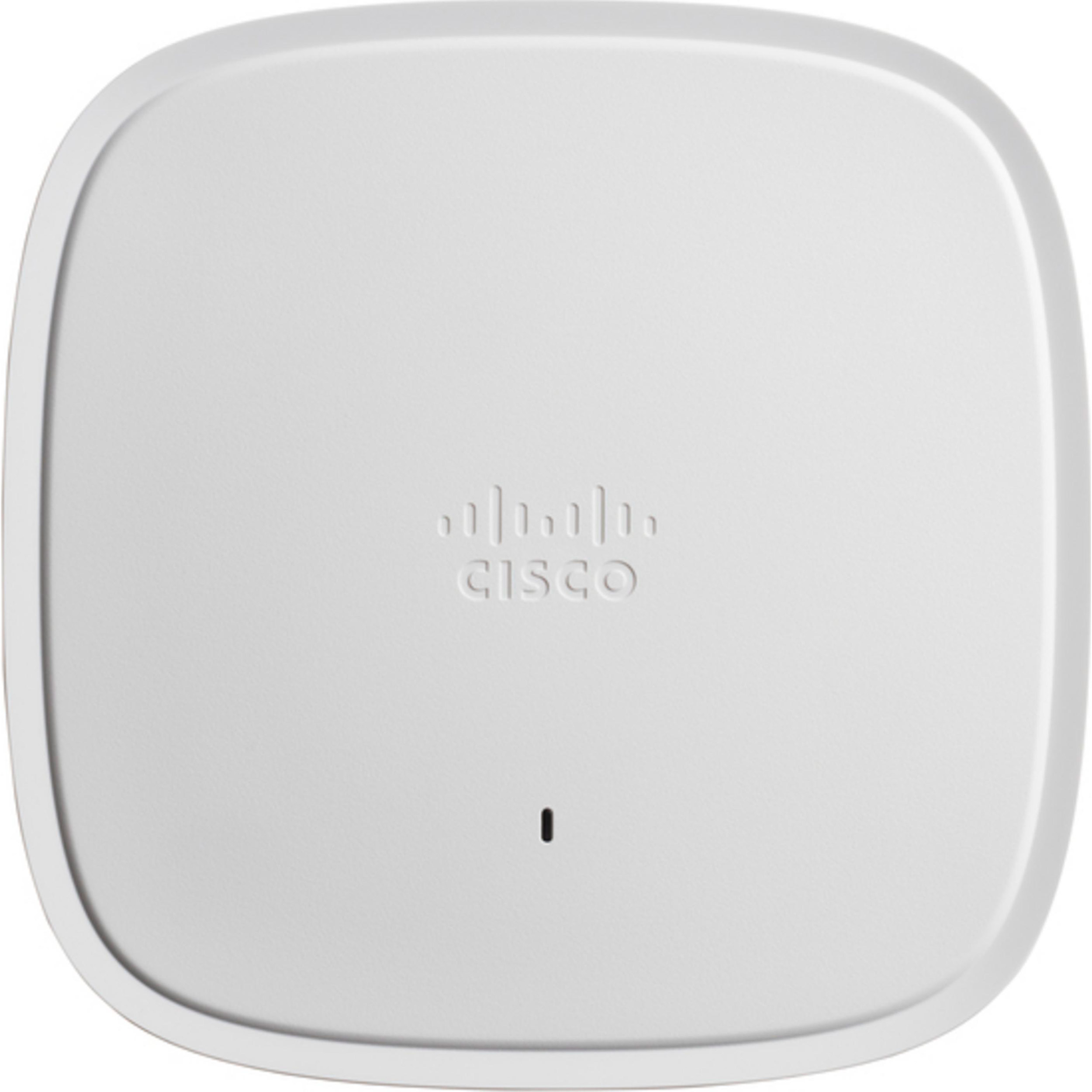 Точка доступа CISCO Catalyst C9115AXI-E