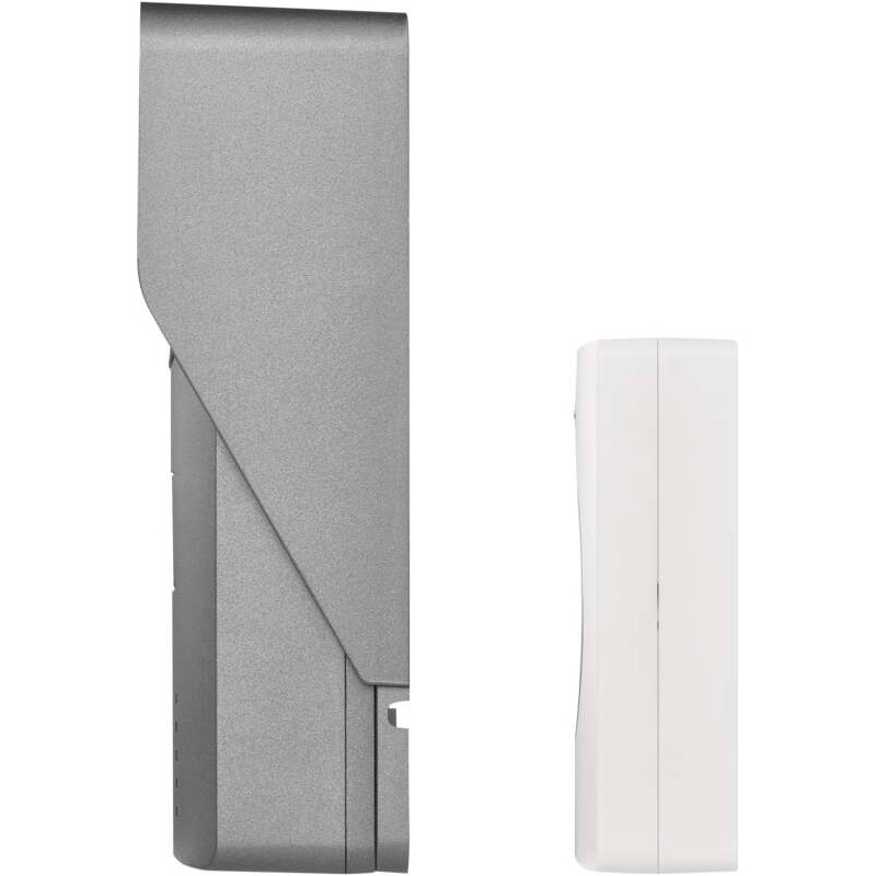 Wi-Fi видеозвонок EMOS GoSmart IP-09C (H4031)