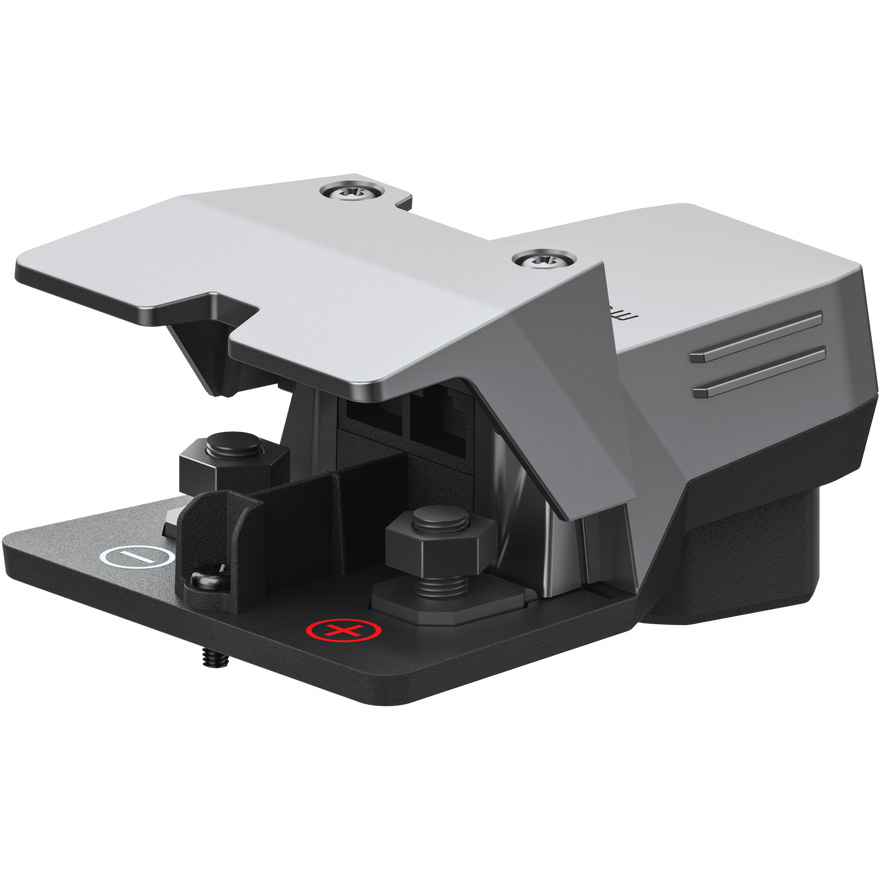 Адаптер ECOFLOW LFP Battery Polarity Adapter (AOT-4+8)
