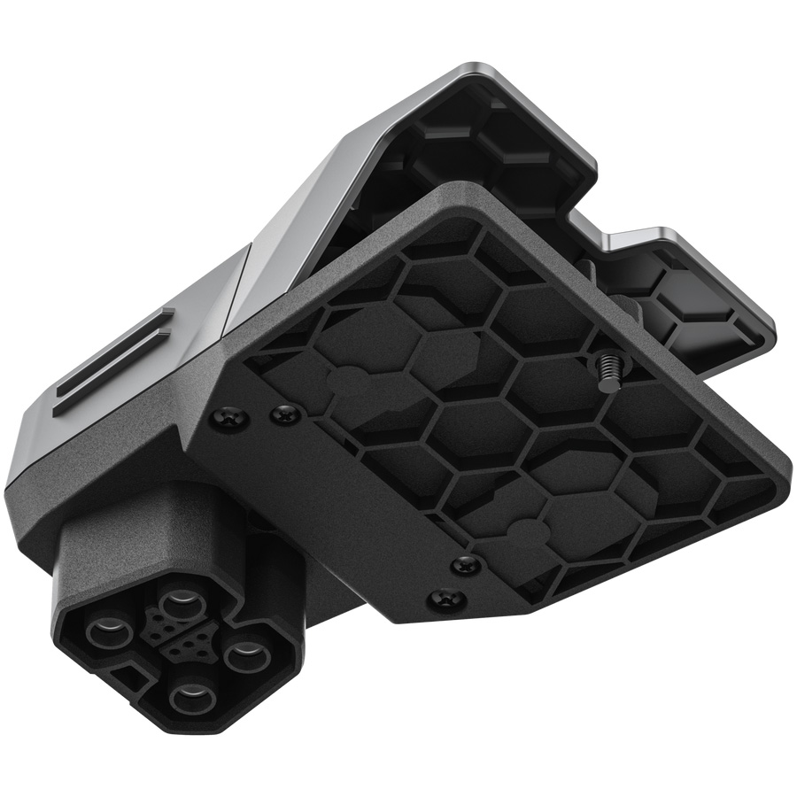 Адаптер ECOFLOW LFP Battery Polarity Adapter (AOT-4+8)